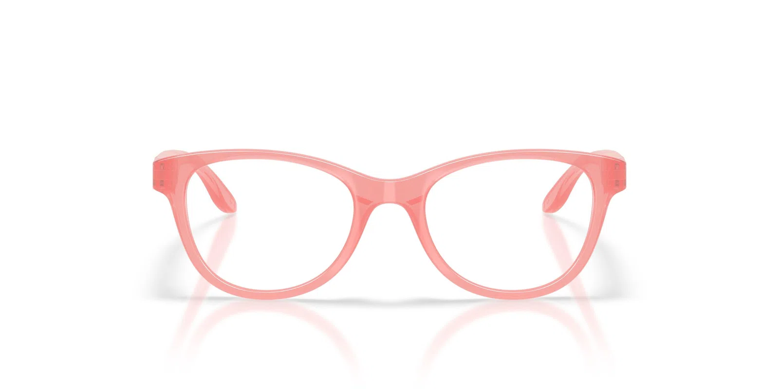 Oakley Humbly A 8029F Eyeglasses - view 53